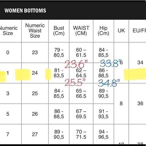 VANS Army Green Drawstring Cinch Embroidered Skull Motif Straight Short Skirt - Picture 15 of 16